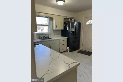 4076 Willey Drive, Townsend, DE 19734 - Photo 18