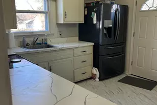 4076 Willey Dr, Townsend, DE 19734 - Photo 18