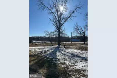 4076 Willey Drive, Townsend, DE 19734 - Photo 14