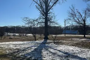 4076 Willey Dr, Townsend, DE 19734 - Photo 14