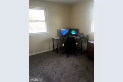 4076 Willey Drive, Townsend, DE 19734 - Photo 36