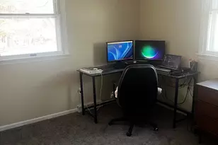 4076 Willey Dr, Townsend, DE 19734 - Photo 36