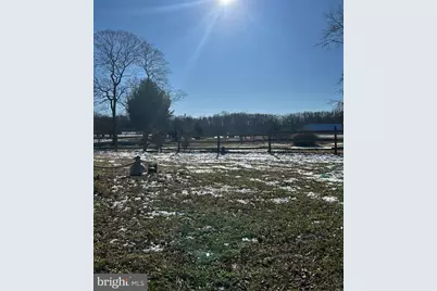 4076 Willey Drive, Townsend, DE 19734 - Photo 8