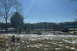 4076 Willey Dr, Townsend, DE 19734 - Photo 8