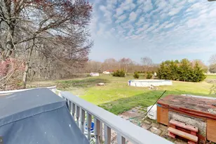 4076 Willey Dr, Townsend, DE 19734 - Photo 14