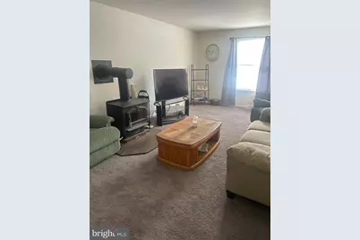 4076 Willey Drive, Townsend, DE 19734 - Photo 42