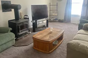 4076 Willey Dr, Townsend, DE 19734 - Photo 42