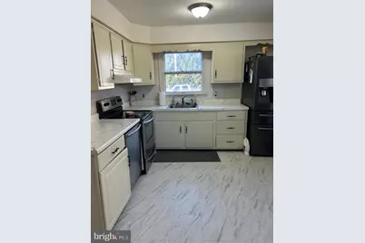 4076 Willey Drive, Townsend, DE 19734 - Photo 16