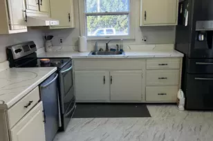 4076 Willey Dr, Townsend, DE 19734 - Photo 16