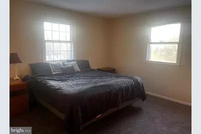 4076 Willey Drive, Townsend, DE 19734 - Photo 38