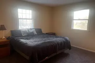 4076 Willey Dr, Townsend, DE 19734 - Photo 38