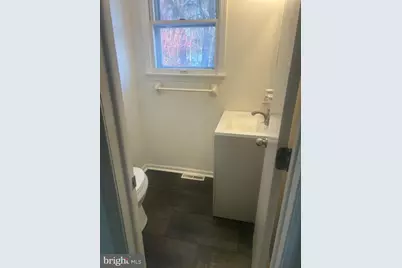 4076 Willey Drive, Townsend, DE 19734 - Photo 40