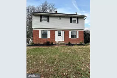 4076 Willey Drive, Townsend, DE 19734 - Photo 1
