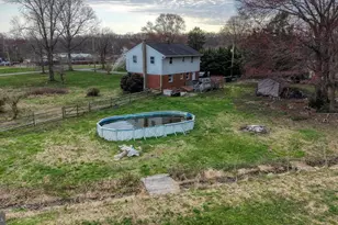 4076 Willey Dr, Townsend, DE 19734 - Photo 34