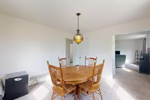 4076 Willey Dr, Townsend, DE 19734 - Photo 16