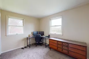 4076 Willey Dr, Townsend, DE 19734 - Photo 26
