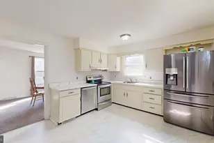 4076 Willey Dr, Townsend, DE 19734 - Photo 10