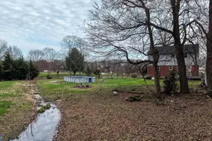 4076 Willey Dr, Townsend, DE 19734 - Photo 40