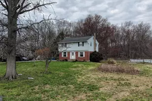 4076 Willey Dr, Townsend, DE 19734 - Photo 1