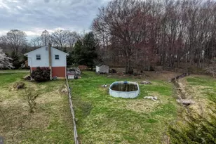 4076 Willey Dr, Townsend, DE 19734 - Photo 36