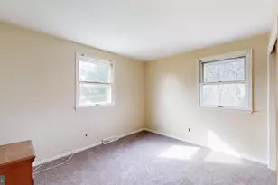 4076 Willey Dr, Townsend, DE 19734 - Photo 22
