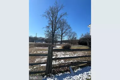 4076 Willey Drive, Townsend, DE 19734 - Photo 12