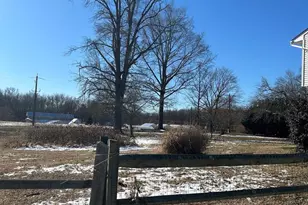 4076 Willey Dr, Townsend, DE 19734 - Photo 12