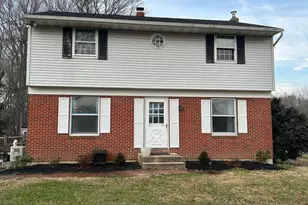 4076 Willey Dr, Townsend, DE 19734 - Photo 24