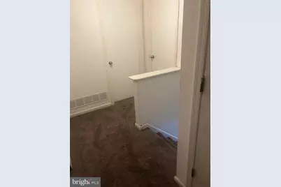 4076 Willey Drive, Townsend, DE 19734 - Photo 28