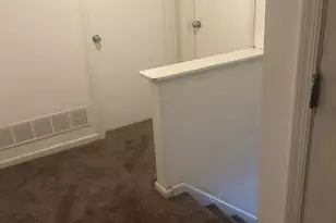 4076 Willey Dr, Townsend, DE 19734 - Photo 28