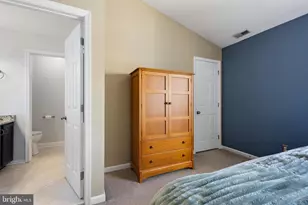 180 Darling St, Newark, DE 19702 - Photo 12