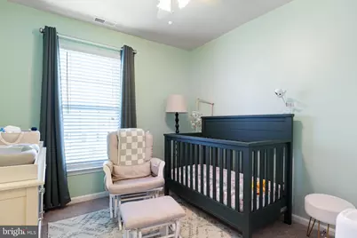 180 Darling Street, Newark, DE 19702 - Photo 16