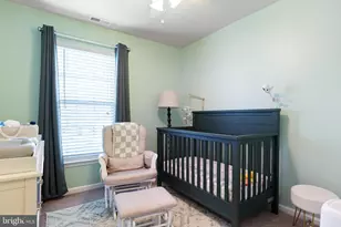 180 Darling St, Newark, DE 19702 - Photo 16