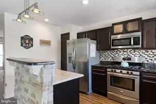 180 Darling St, Newark, DE 19702 - Photo 8