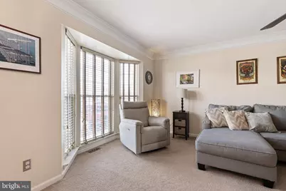 180 Darling Street, Newark, DE 19702 - Photo 4