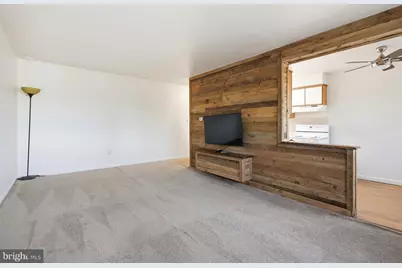 201 1/2 Philadelphia Pike #326, Wilmington, DE 19809 - Photo 8