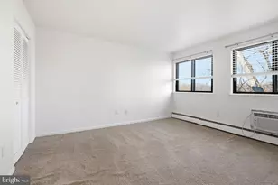 201 1/2 Philadelphia Pike, Wilmington, DE 19809 - Photo 16