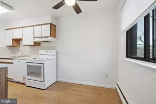 201 1/2 Philadelphia Pike, Wilmington, DE 19809 - Photo 10