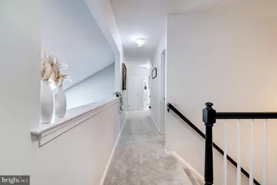 2 Michigan State Drive, Newark, DE 19713 - Photo 32