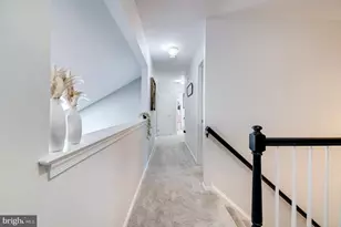 2 Michigan State Dr, Newark, DE 19713 - Photo 32