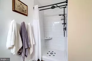 2 Michigan State Dr, Newark, DE 19713 - Photo 38