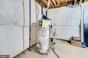 2 Michigan State Dr, Newark, DE 19713 - Photo 54