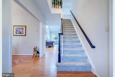 2 Michigan State Drive, Newark, DE 19713 - Photo 2