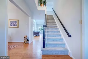 2 Michigan State Dr, Newark, DE 19713 - Photo 2