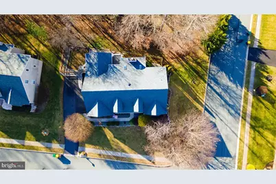 2 Michigan State Drive, Newark, DE 19713 - Photo 62