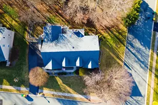 2 Michigan State Dr, Newark, DE 19713 - Photo 62