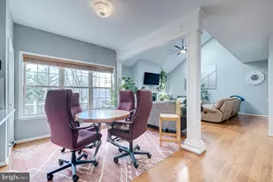 2 Michigan State Dr, Newark, DE 19713 - Photo 12