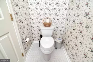 2 Michigan State Dr, Newark, DE 19713 - Photo 22