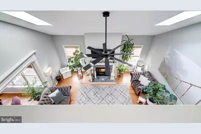 2 Michigan State Drive, Newark, DE 19713 - Photo 10