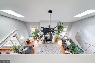 2 Michigan State Dr, Newark, DE 19713 - Photo 10